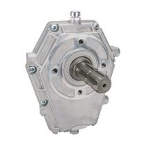 Multiplikatorius, kampinis reduktorius Brorelli GBF30S130GBF-30-S-1-3.0 (M/Gr3)