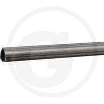 Kardano vamzdis Weasler 427612-5404-300