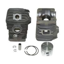 Cilindro komplektas su stūmokliu pjūklams STIHL MS230, MS250 42,5 mm 1123 020 1209, 11230201209 HQ