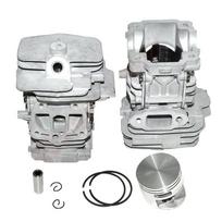 Cilindro komplektas su stūmokliu pjūklams STIHL MS231 42.5 mm 1143 020 1207, 11430201207 HQ