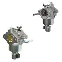 Karbiuratorius Briggs & Stratton 591731, 594593, 796109 S