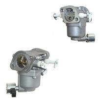 Karbiuratorius Briggs & Stratton 594207, 597126