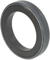 Riebokšlis (salnikas) CS6090155MUD