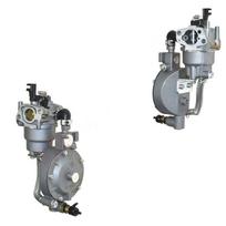 Karbiuratorius HONDA GX200 19mm LPG