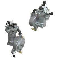 Karbiuratorius HONDA GX160 19mm LPG CAS VS