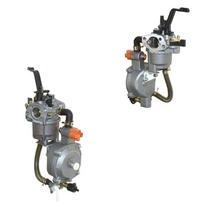 Karbiuratorius HONDA GX160 19mm LPG SV