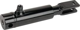 Hidraulinis cilindras stabdžių BC3080TH