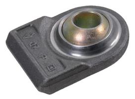 Virinamas traukės antgalis 22,10 mm 307547