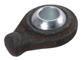 Virinamas traukės antgalis 22,60 mm TL222602KR