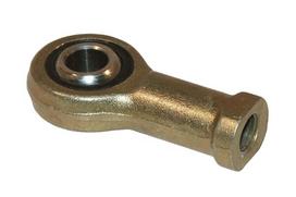 Virinamas traukės antgalis 9,53 mm FGP012037