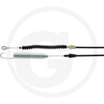 Sankabos trosas MTD 962,00 x 1403,00 mm 746-04173E, 74604173E, 946-04173E, 94604173E, 746-04173D, 74604173D, 946-04173D, 94604173D, 746-04173C, 74604173C, 946-04173C, 94604173C, 746-04173B, 74604173B, 946-04173B, 94604173B, 746-04173A, 74604173A, 946-0417