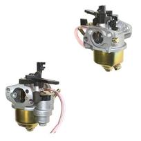 Karbiuratorius HONDA GX160 18 mm 16100-ZH8-W51, 16100ZH8W51 V S EP