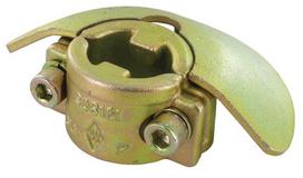 Rutulinė jungtis su flanšu 36,60 mm 089716