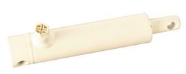 Vienpusis hidraulinis cilindras EPL20100