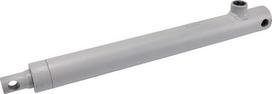 Vienpusis hidraulinis cilindras EPL25100CB