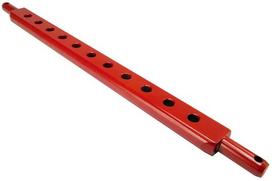 Prikabinimo skersinis 780,00 mm VLK3012