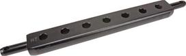 Prikabinimo skersinis 500,00 mm Z622540KR