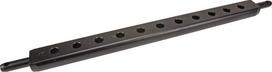 Prikabinimo skersinis 800,00 mm Z622800KR