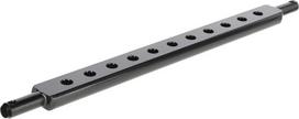 Prikabinimo skersinis 800,00 mm Z628800KR