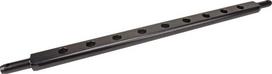 Prikabinimo skersinis 960,00 mm Z628960KR
