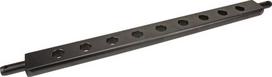 Prikabinimo skersinis 960,00 mm Z628961KR