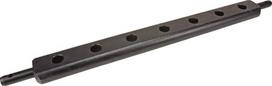Prikabinimo skersinis 960,00 mm Z628962KR
