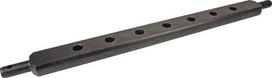Prikabinimo skersinis 1085,00 mm Z636085KR