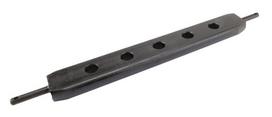 Prikabinimo skersinis 525,00 mm x 63,00 mm Z612525GP