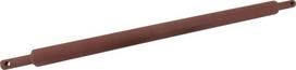 Prikabinimo skersinis 28x40x970 mm SA4028KR