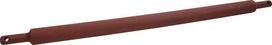 Prikabinimo skersinis 36x50x1020 mm SA5036KR