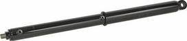 Vairo cilindras DL4060500