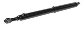 Vairo cilindras DL3563400