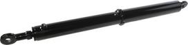 Vairo cilindras DL3570400
