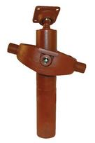 Teleskopinis cilindras Weber TC7514WEB