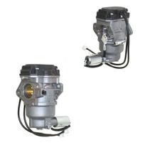 Karbiuratorius MTD CUB CADET AX90 547cc, 651-P06495, 651P06495