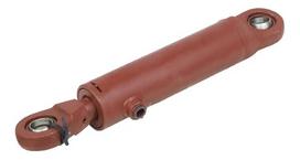 Hidraulinis cilindras 51957214095071, CJ2F-80/45/200ZN