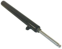 Hidraulinis cilindras 5008900