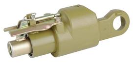 Hidraulinis stabilizatorius Walterscheid 1207714 HGST 340