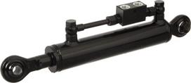 Toplink hidraulinis cilindras TEVNN305020011