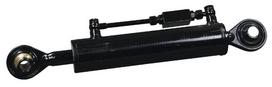 Toplink hidraulinis cilindras TEVNN357025022