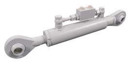 Toplink hidraulinis cilindras TEVNN305016022