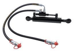 Toplink hidraulinis cilindras TEVHN305020011