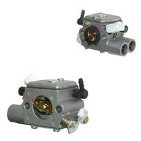 Karbiuratorius pjūklams Stihl MS231, MS251 1143 120 0617, 11431200617, C1Q-S233, C1QS233