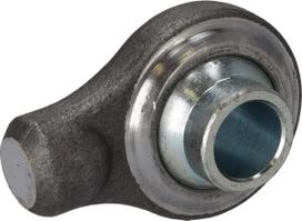 Cilindro antgalis G19.4 L=50, KR19450