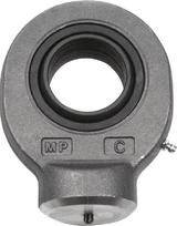Strypo antgalis GK60DO