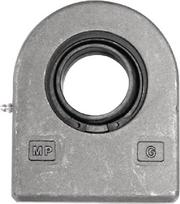 Strypo antgalis GF60DO