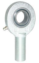 Strypo antgalis GAR60DO2RS
