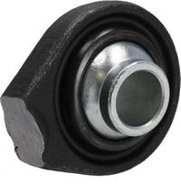 Cilindro antgalis G25.7 KR L=50mm, KR25750D