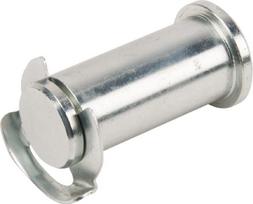 Smeigtukas 25x50mm Kramp G2550B