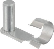 Spaustukas 14 x 28 vz. CA15110 ES